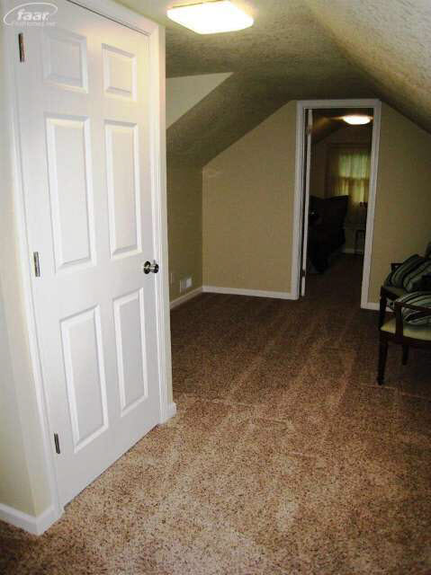 5397 Reid Road Swartz Creek, MI 48473 - Photo 19 of 48 20420920-18.JPG