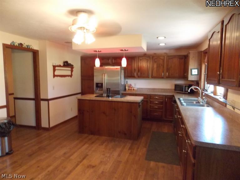 36714 Neff Road Grafton, OH 44044 - Photo 7 of 24 Gallery Image 7