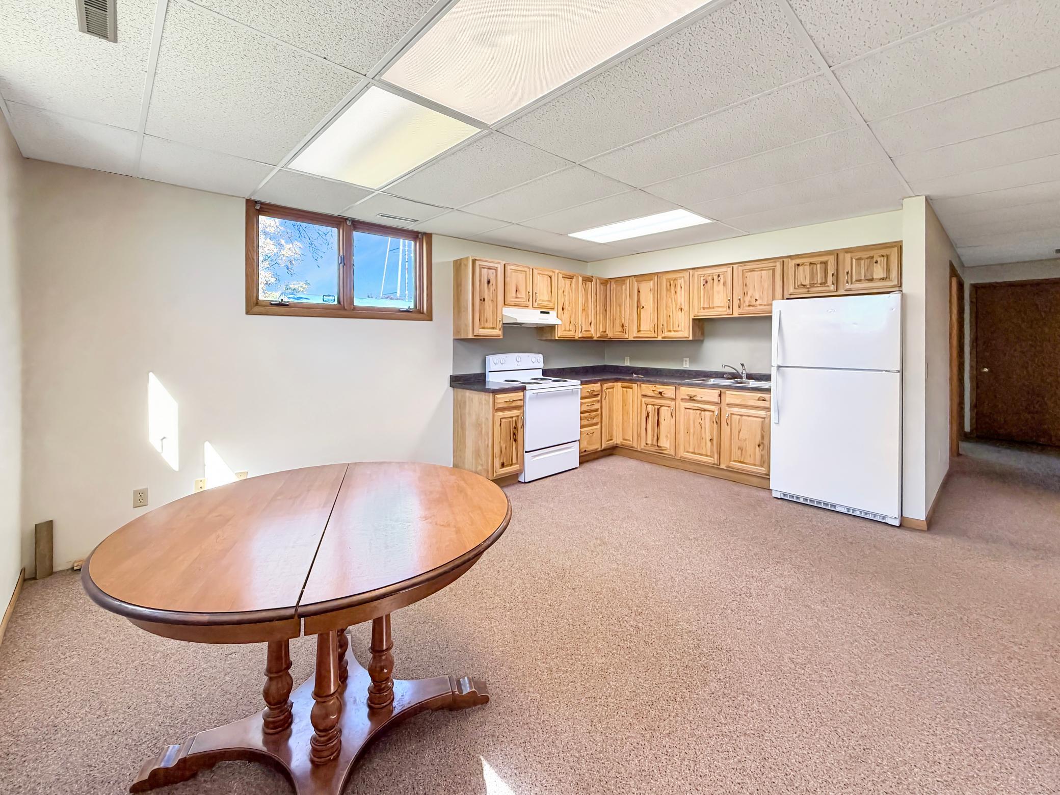 227 First Avenue Southwest Clearbrook, MN 56634 - Photo 10 of 16 Gallery Image 10