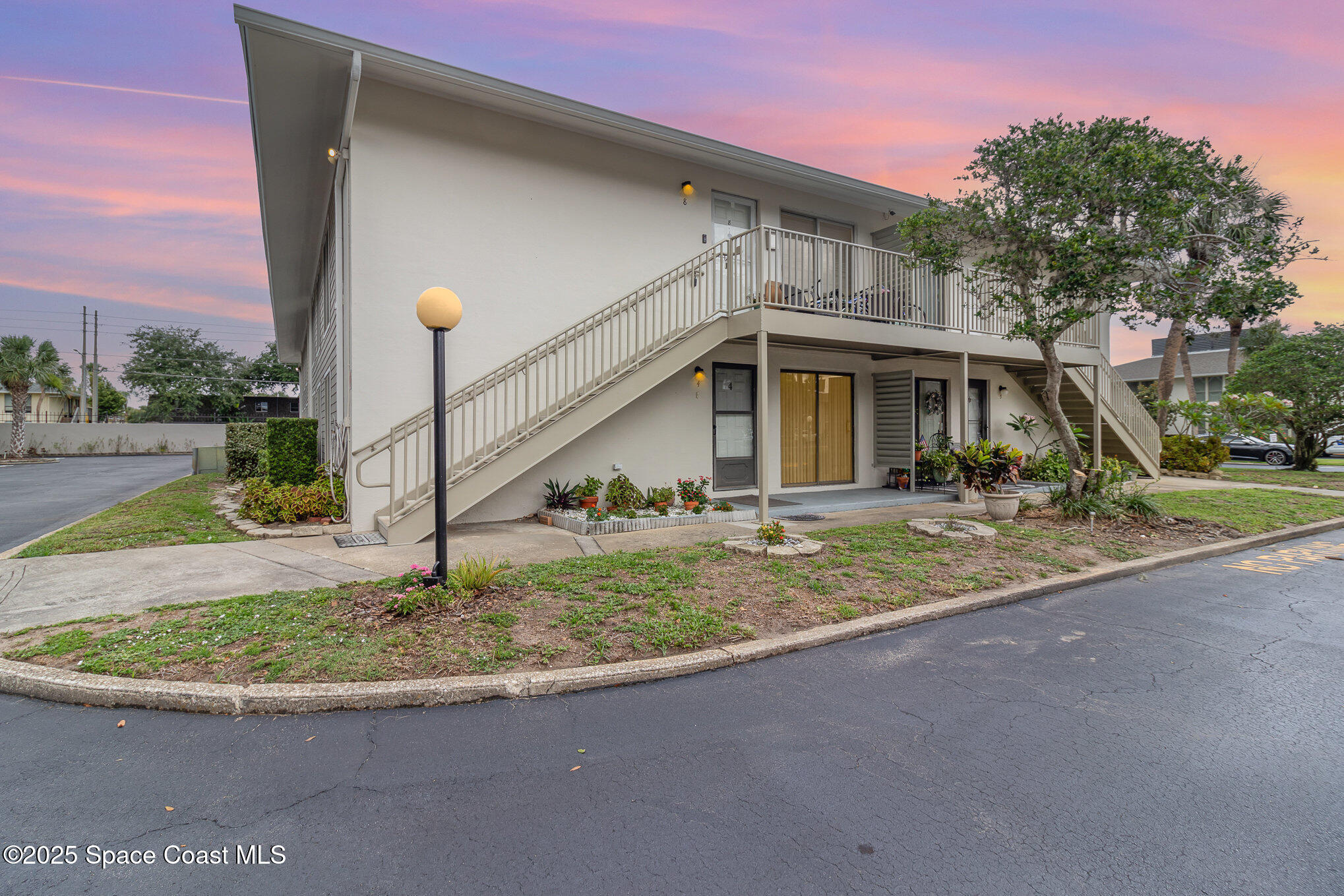 1935 Conway Road, Unit A4 Orlando, FL 32812 - Photo 1 of 27 1935 Conway