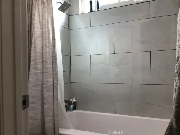 $2,350 | 26161 Del Rey, Unit C, Mission Viejo, CA 92691