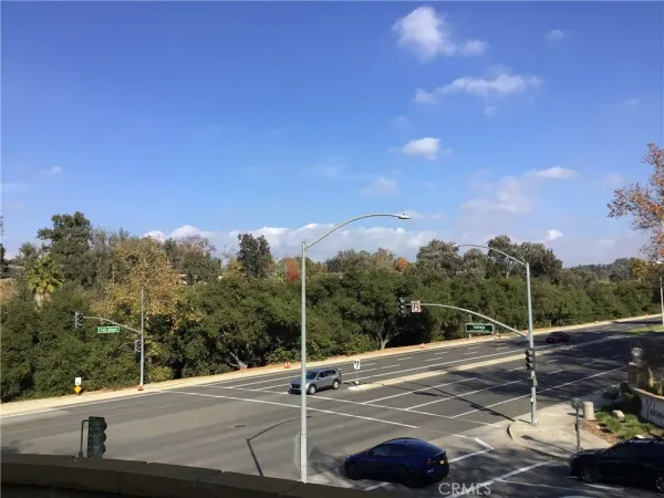 $2,350 | 26161 Del Rey, Unit C, Mission Viejo, CA 92691