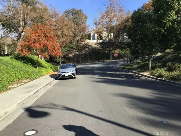 $2,350 | 26161 Del Rey, Unit C, Mission Viejo, CA 92691