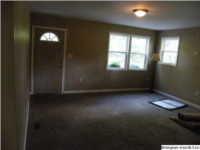 8810 Decatur Highway North Kimberly, AL 35091 - Photo 18 of 20