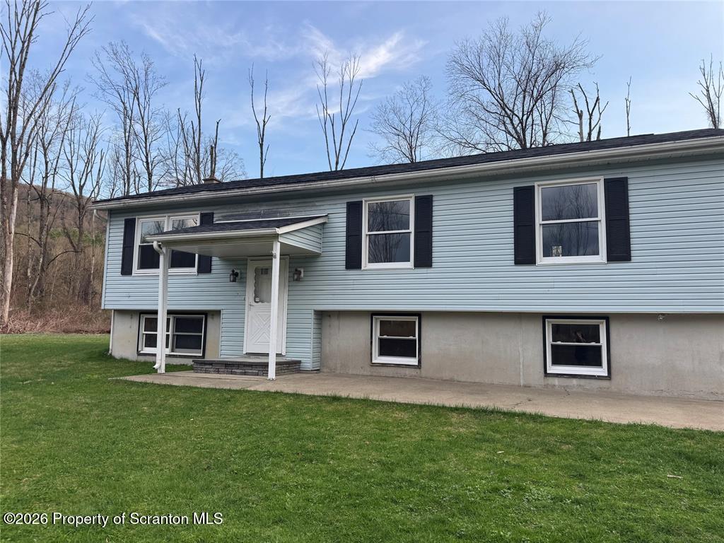 124 De Rosa Road Hallstead, PA 18822 - Photo 3 of 22 GetMedia (1)