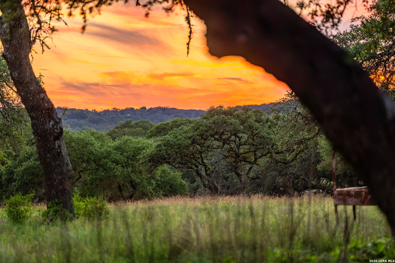 190 A Richter Road Boerne, TX 78006 - Photo 48 of 50
