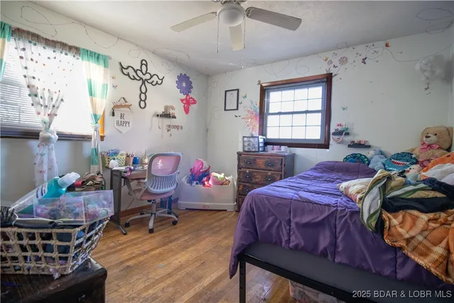 $165,000 | 16560 Highway 133, Dixon, MO 65459