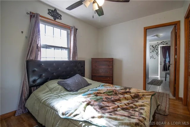 $165,000 | 16560 Highway 133, Dixon, MO 65459