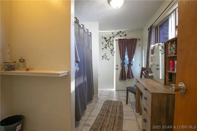 $165,000 | 16560 Highway 133, Dixon, MO 65459