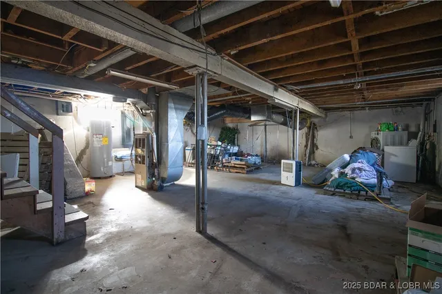 $165,000 | 16560 Highway 133, Dixon, MO 65459