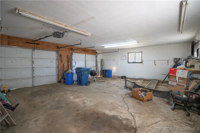 $165,000 | 16560 Highway 133, Dixon, MO 65459