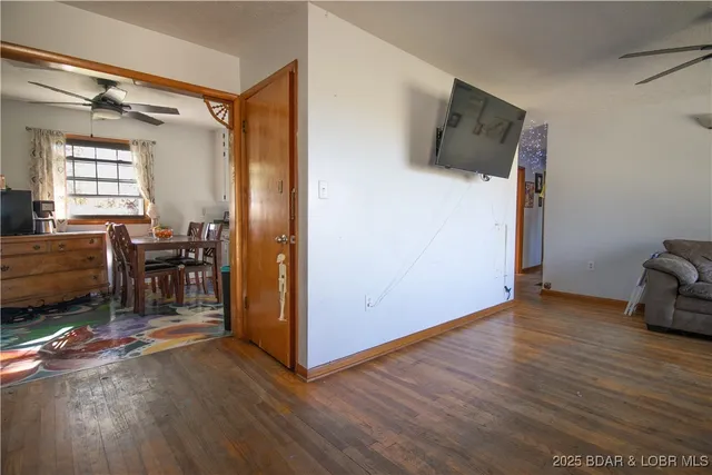 $165,000 | 16560 Highway 133, Dixon, MO 65459