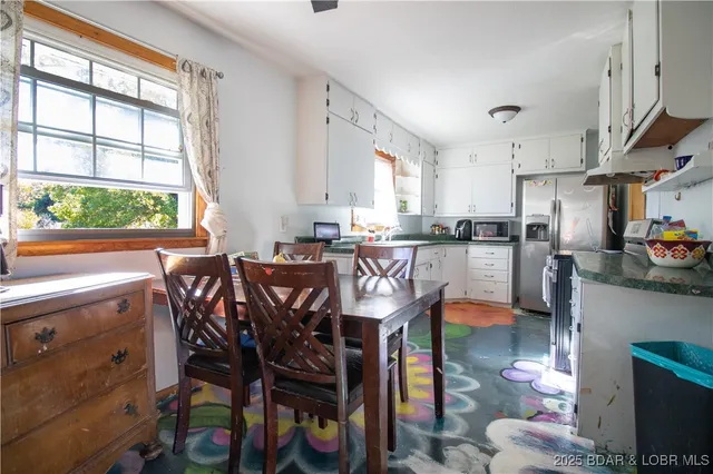 $165,000 | 16560 Highway 133, Dixon, MO 65459