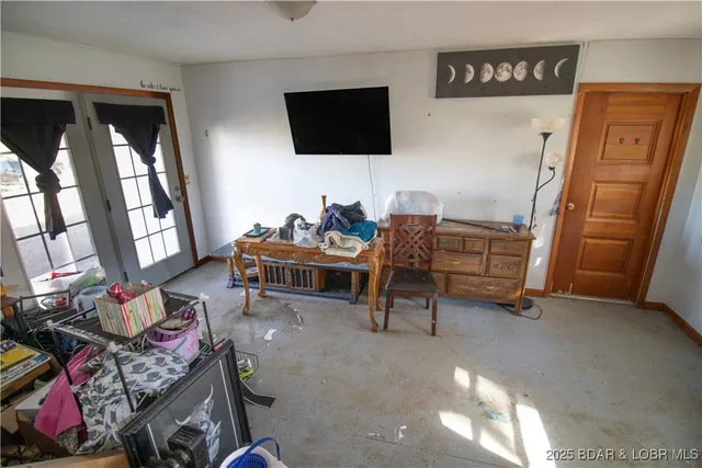 $165,000 | 16560 Highway 133, Dixon, MO 65459