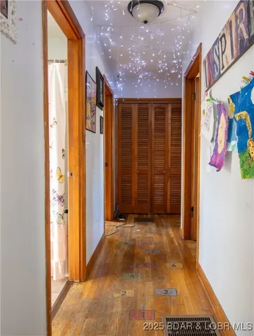 $165,000 | 16560 Highway 133, Dixon, MO 65459