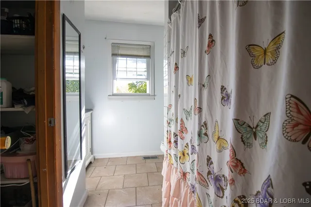 $165,000 | 16560 Highway 133, Dixon, MO 65459