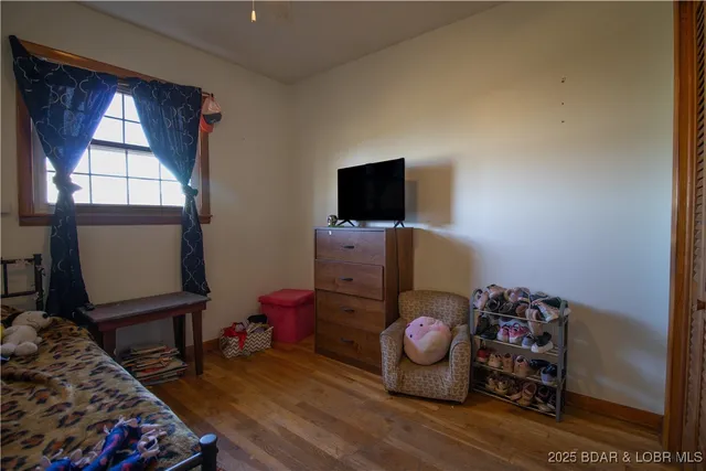 $165,000 | 16560 Highway 133, Dixon, MO 65459