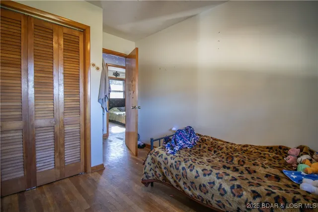 $165,000 | 16560 Highway 133, Dixon, MO 65459