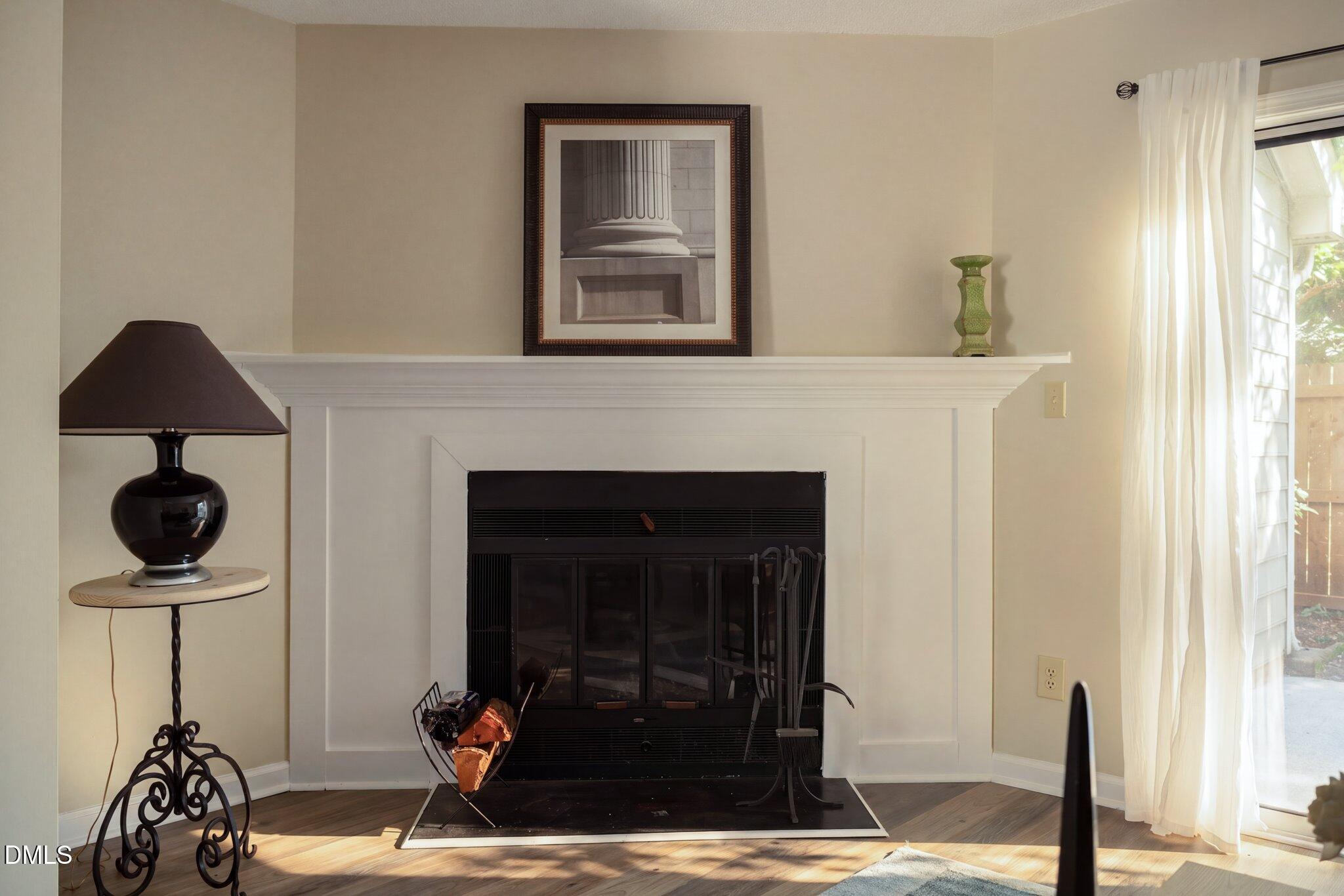 2216 Alpine Road Durham, NC 27707 - Photo 13 of 45 19-DSC_4297