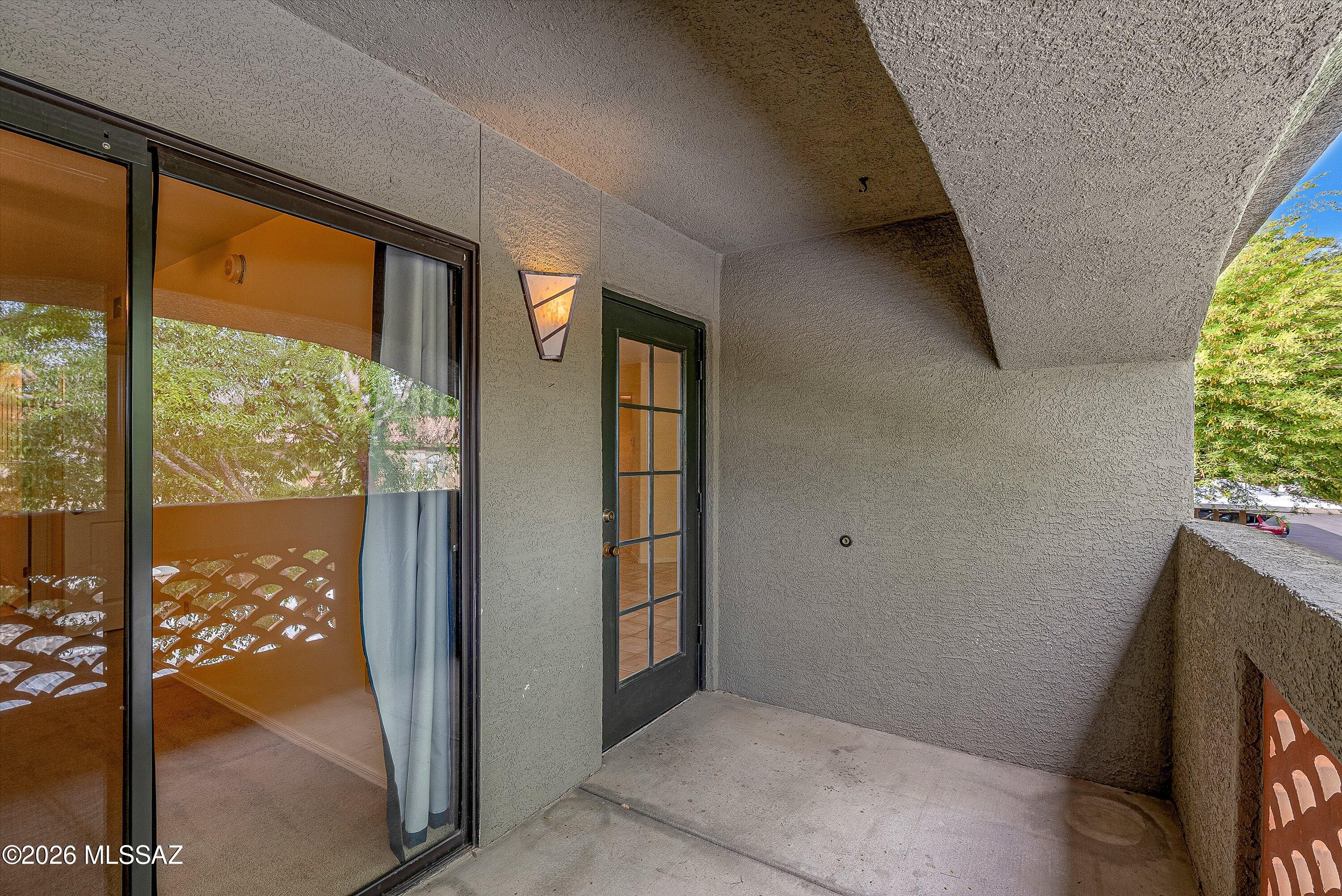 5751 North Kolb Road, Unit 18201 Tucson, AZ 85750 - Photo 30 of 40
