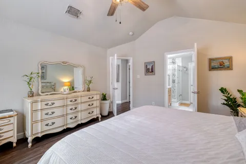 $525,000 | 8709 Glen Canyon Drive, Round Rock, TX 78681