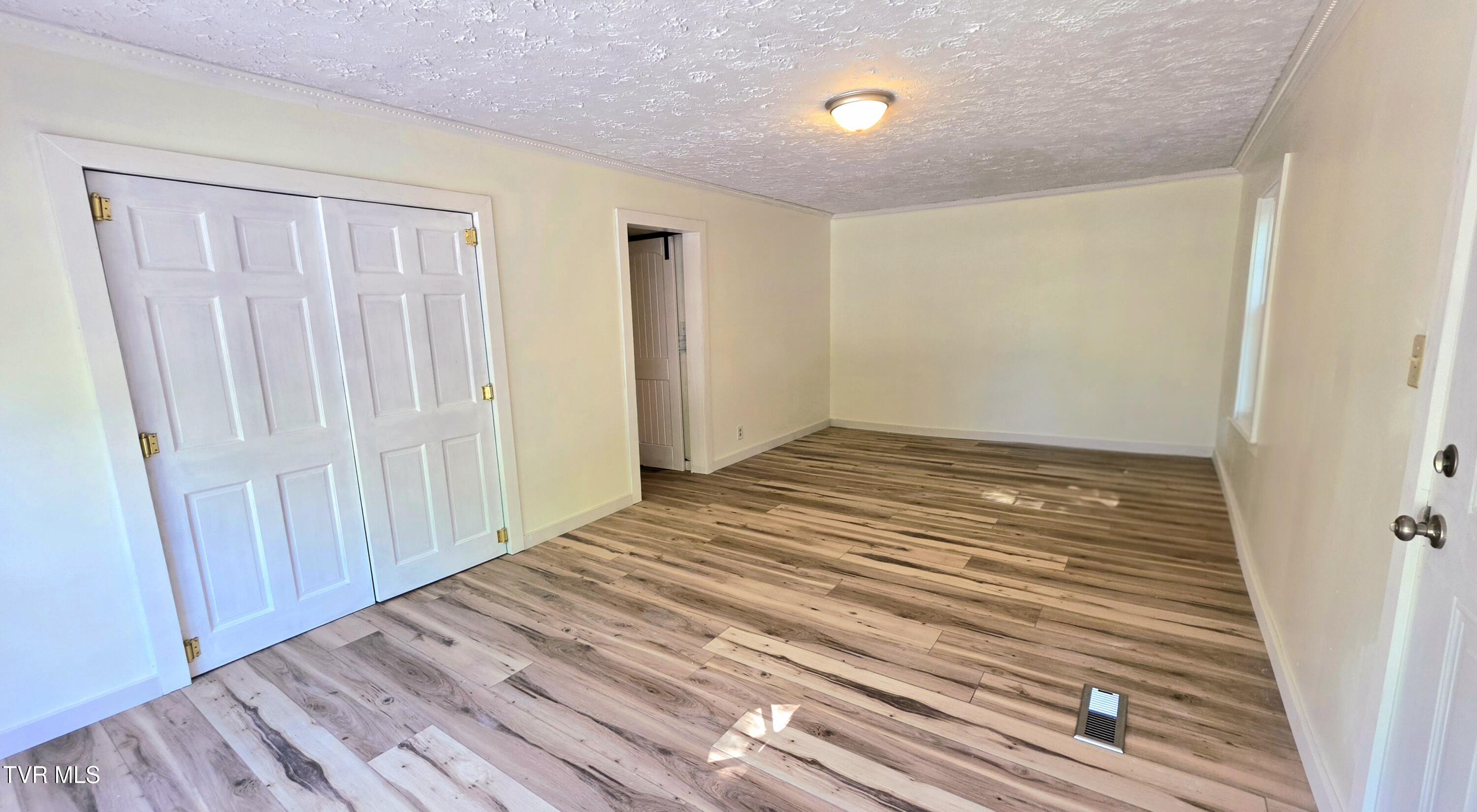 5558 Paramont Road Wise, VA 24293 - Photo 14 of 31 17525