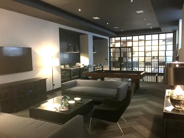 $4,344 | 212 West 91st Street, Unit 1001 | Upper West Side