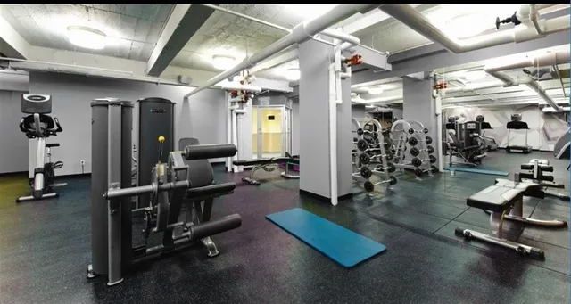 $4,344 | 212 West 91st Street, Unit 1001 | Upper West Side