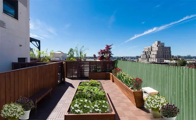 $4,344 | 212 West 91st Street, Unit 1001 | Upper West Side