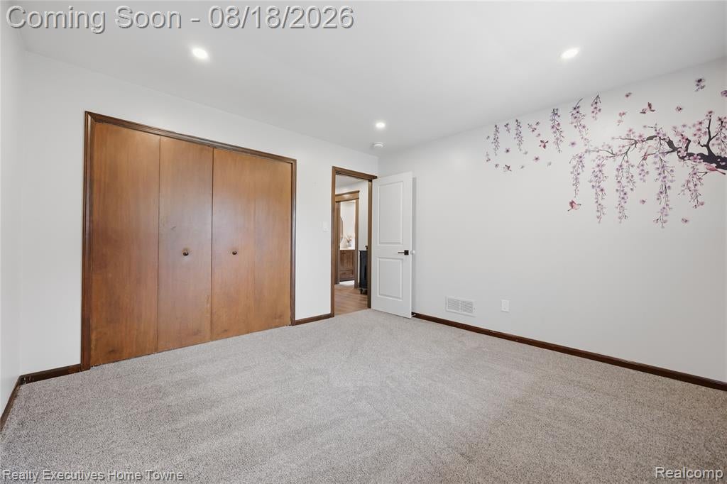 24450 Chapman Road Macomb, MI 48042 - Photo 32 of 74 Gallery Image 32