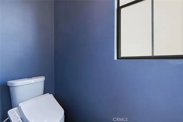 $1,498,800 | 43 Del Carlo, Irvine, CA 92606