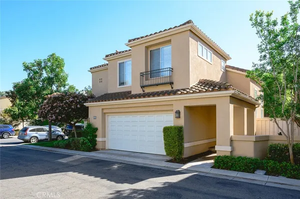 $1,498,800 | 43 Del Carlo, Irvine, CA 92606