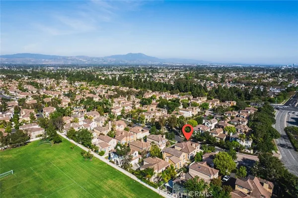 $1,498,800 | 43 Del Carlo, Irvine, CA 92606