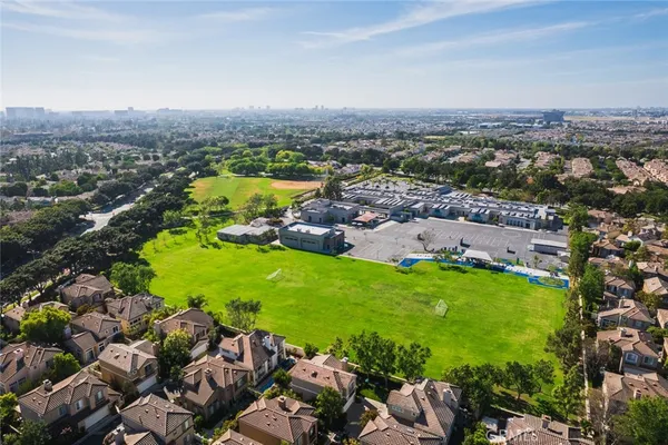 $1,498,800 | 43 Del Carlo, Irvine, CA 92606