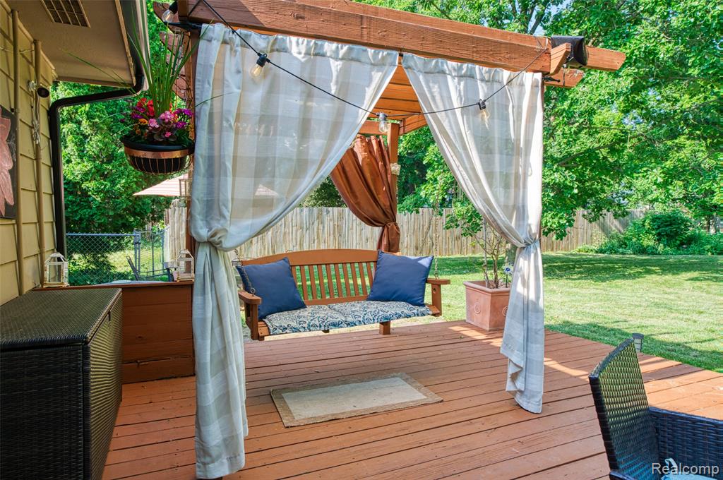 1920 Byrnes Road Lansing, MI 48906 - Photo 31 of 36 Gallery Image 31