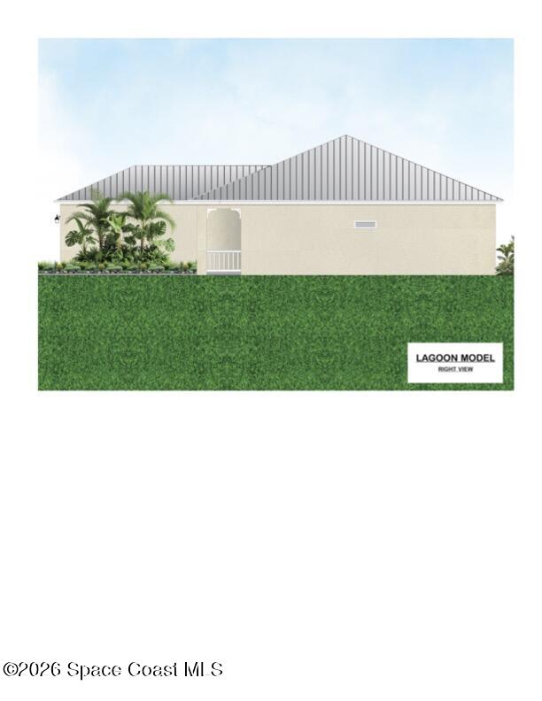 0 Valkaria Road Malabar, FL 32950 - Photo 2 of 8 Lagoon Right Render 2.png