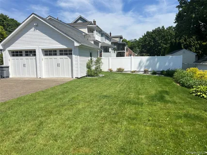 $599,000 | 16 Sherwood Avenue, Ossining, NY 10562