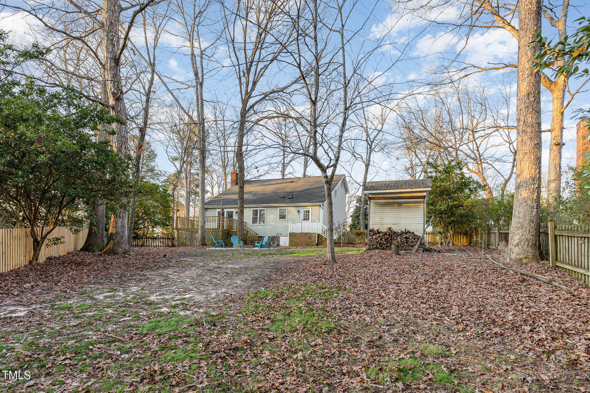 7312 Old Hundred Road Raleigh, NC 27613 - Photo 25 of 25 006_bc4a0251-edit