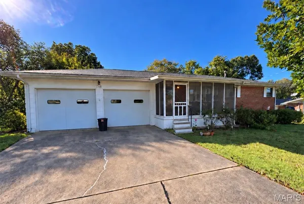 $189,900 | 2531 North Main Street, Poplar Bluff, MO 63901