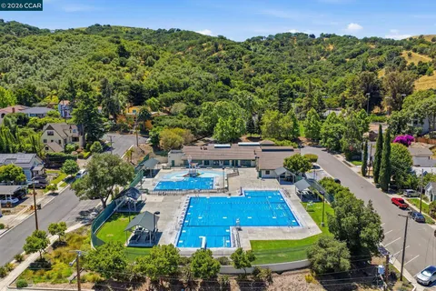 $699,000 | 848 Talbart Street, Martinez, CA 94553