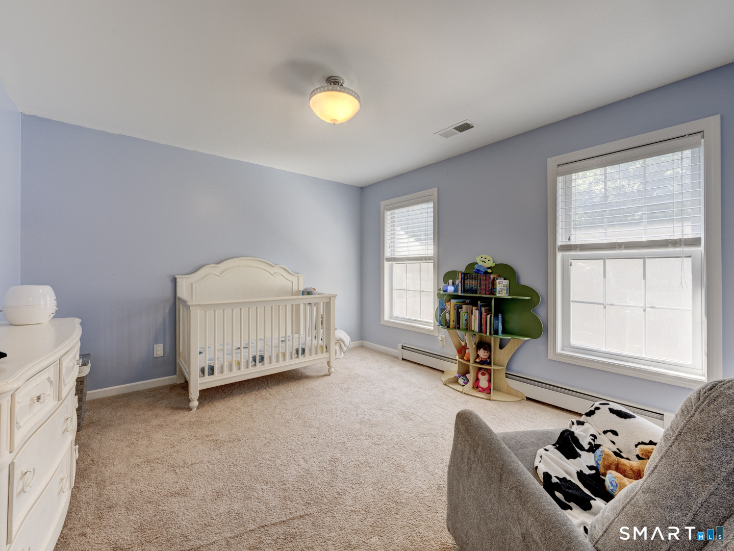 26 Chittenden Road Hebron, CT 06231 - Photo 23 of 40