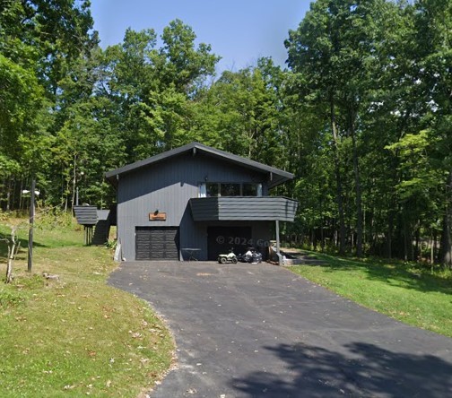 35 Overbrook Road Erwin, NY 14870 - Photo 1 of 1