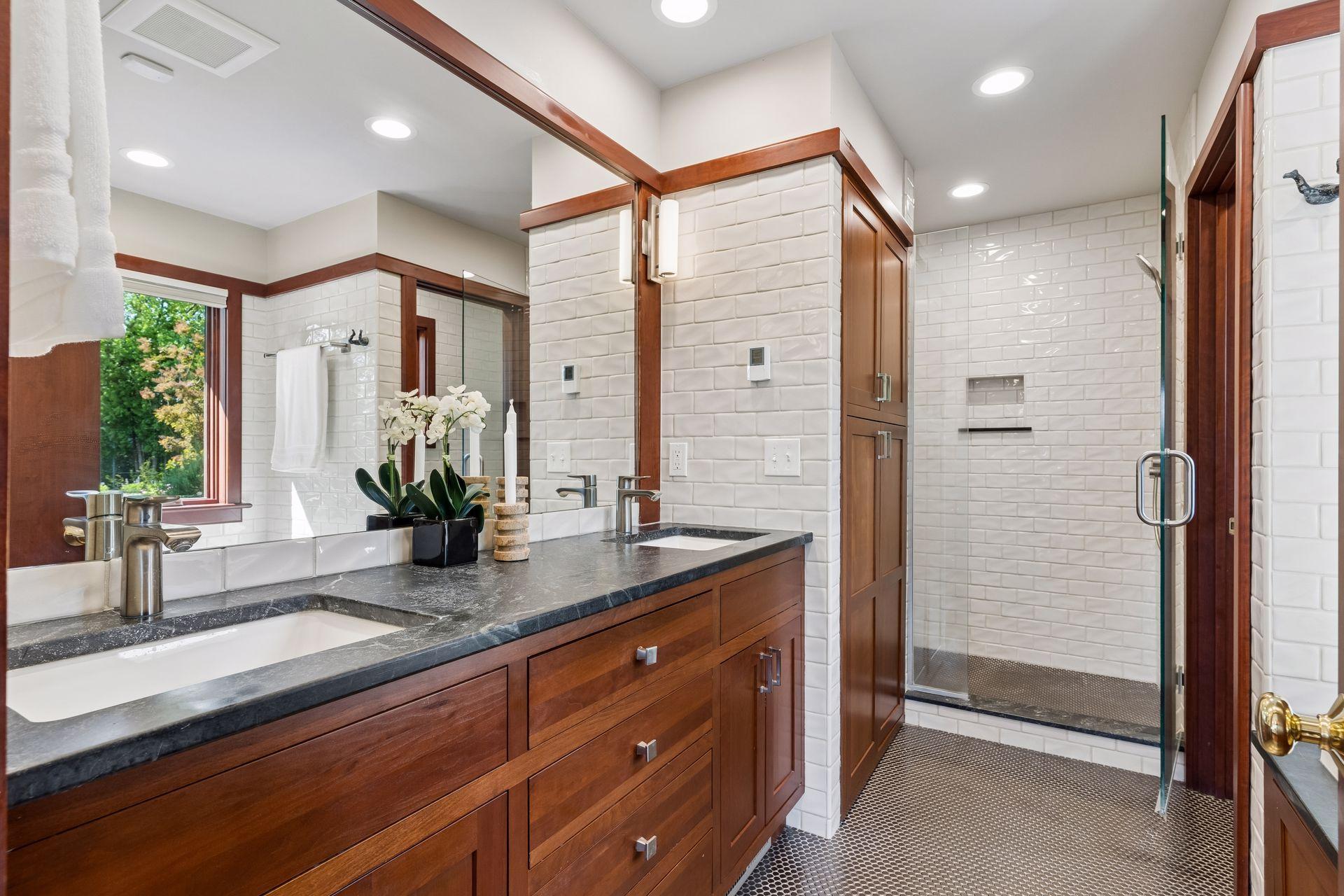 776 Golden Meadow Road Eagan, MN 55123 - Photo 19 of 34