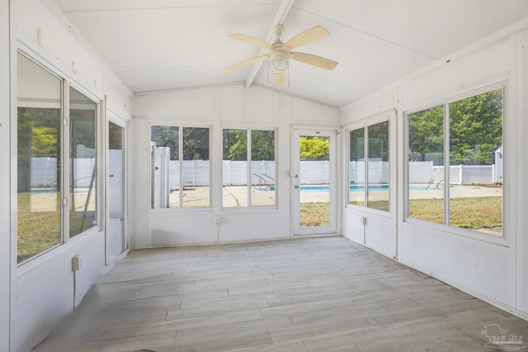 7422 Hidden Valley Road Pensacola, FL 32526 - Photo 24 of 32 Gallery Image 24