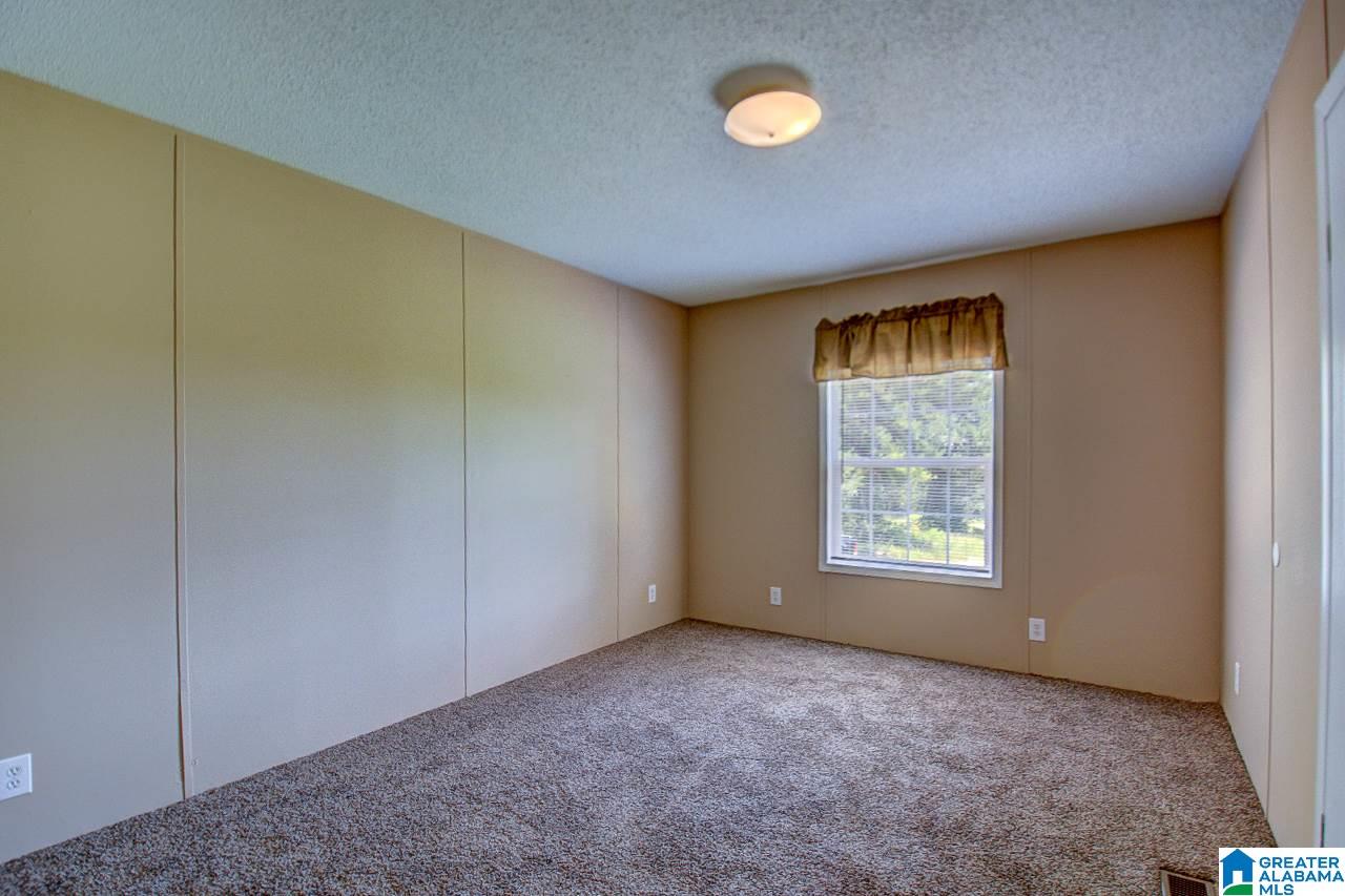 3647 County Road 22 Jones, AL 36749 - Photo 28 of 43