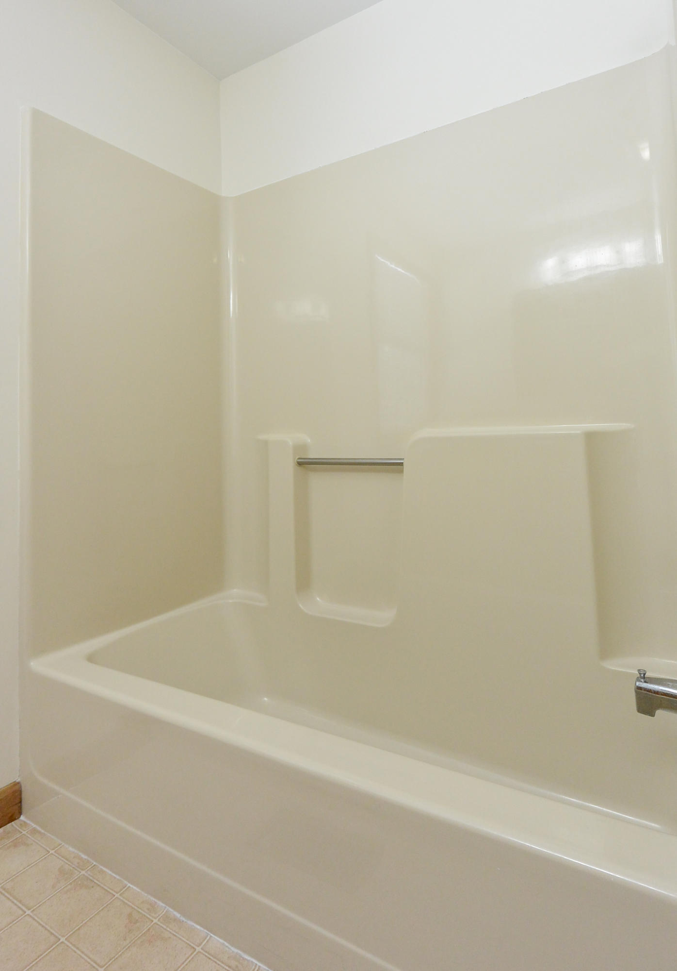 55 Spiller Road Gorham, ME 04038 - Photo 28 of 45 28