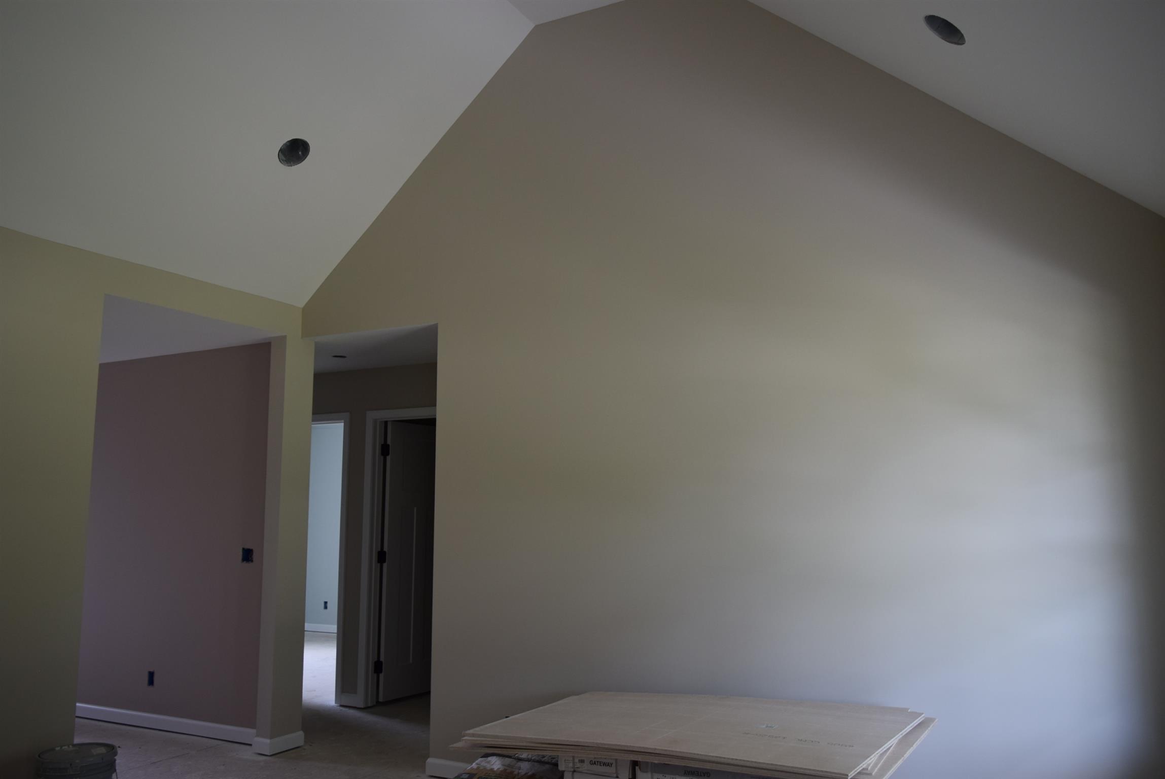 177 Claude Bowen Road Manchester, TN 37355 - Photo 2 of 9 Gallery Image 2