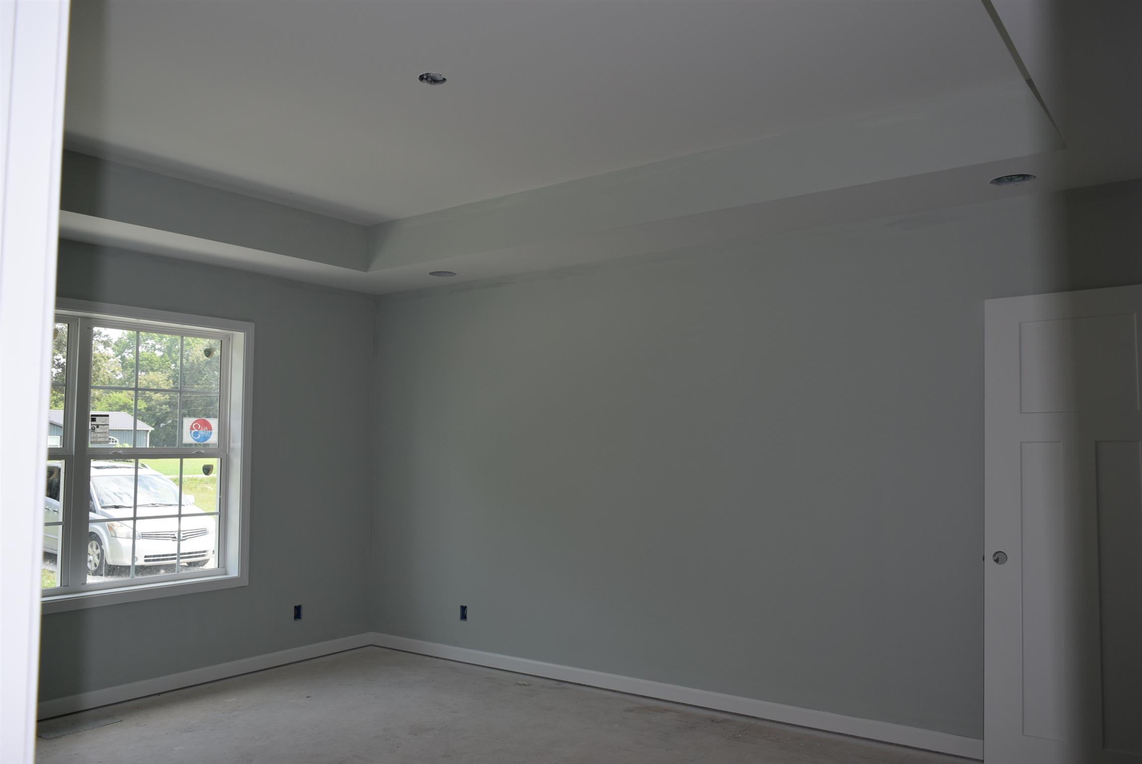 177 Claude Bowen Road Manchester, TN 37355 - Photo 3 of 9 Gallery Image 3