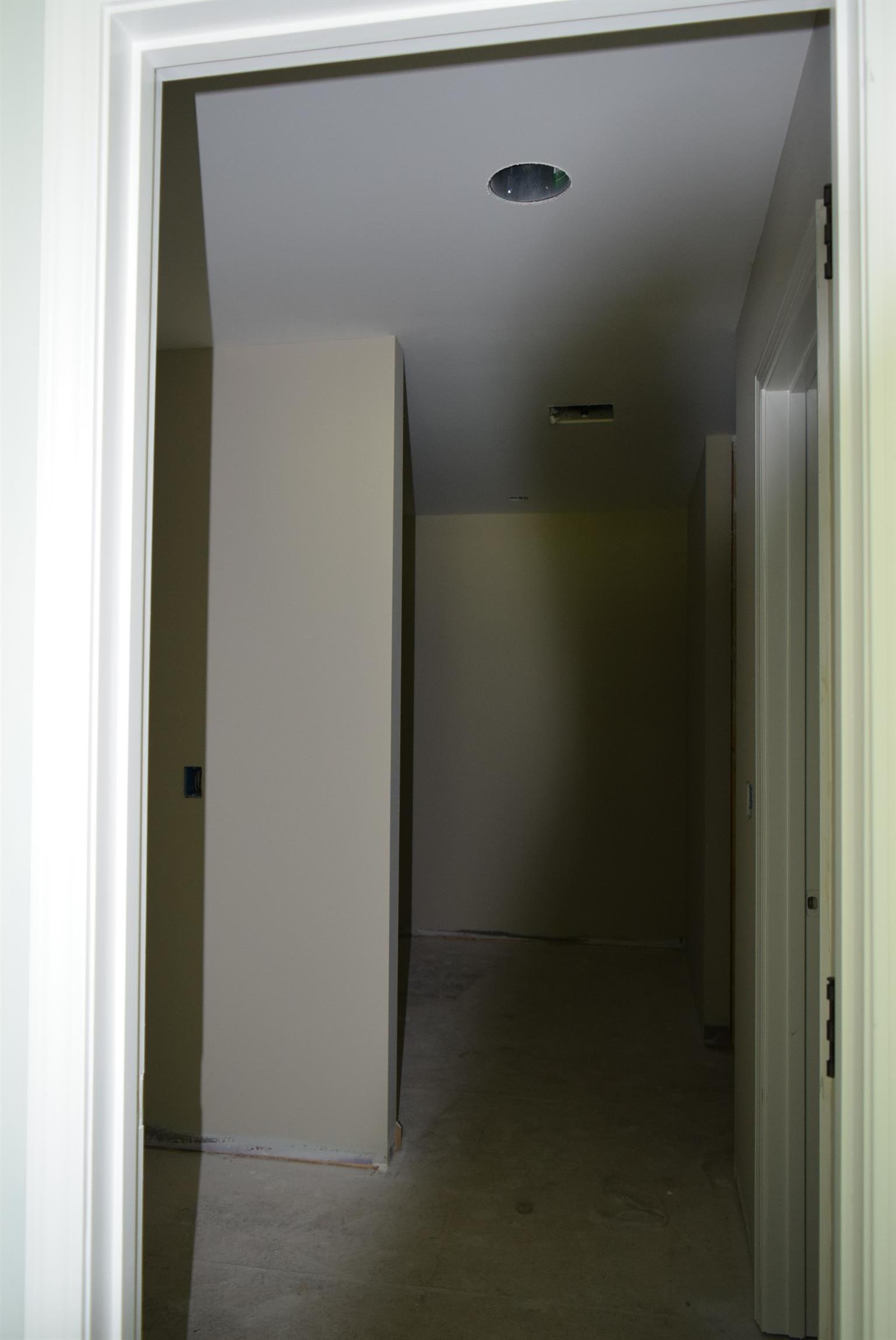 177 Claude Bowen Road Manchester, TN 37355 - Photo 4 of 9 Gallery Image 4