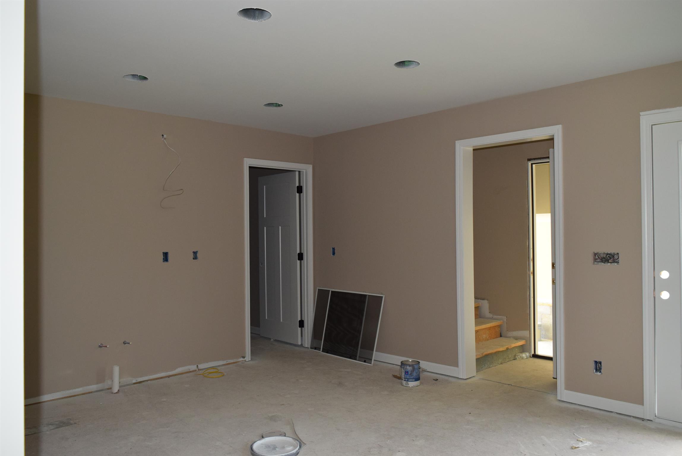 177 Claude Bowen Road Manchester, TN 37355 - Photo 5 of 9 Gallery Image 5